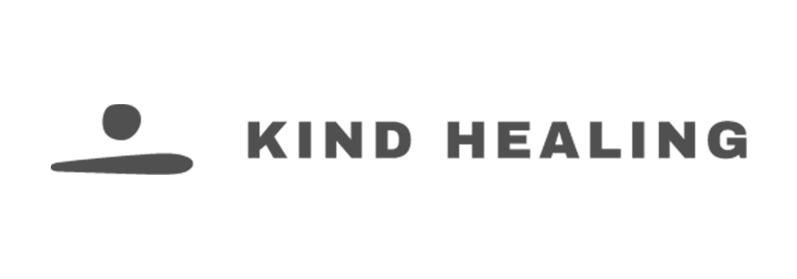 Kind Healind