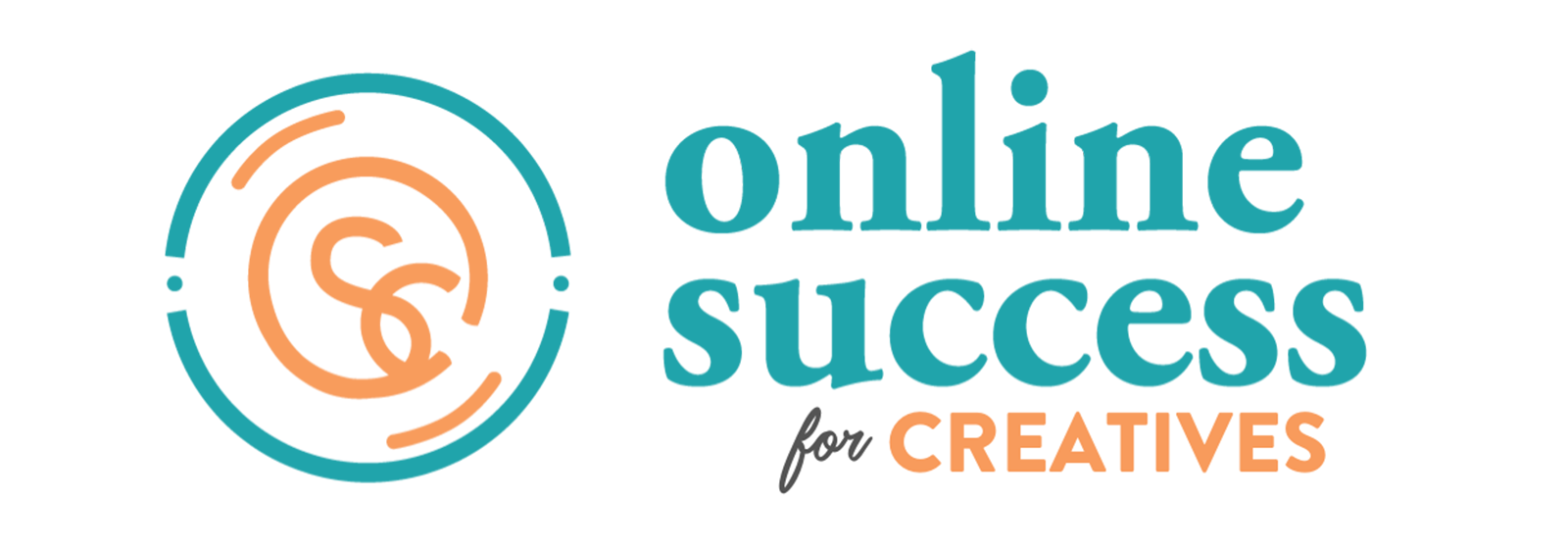 Online success