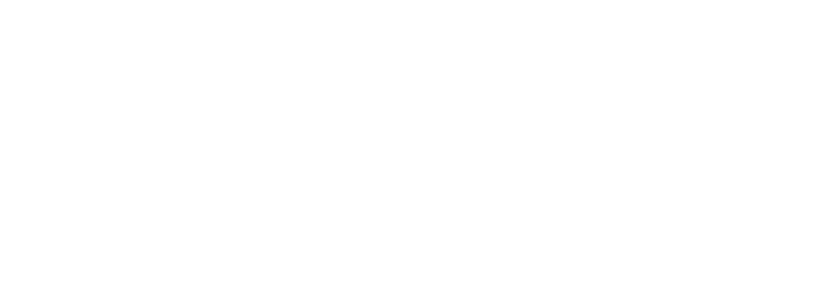 The Branding Psychologis