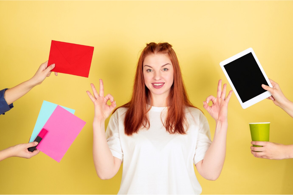 how to make a personal branding video